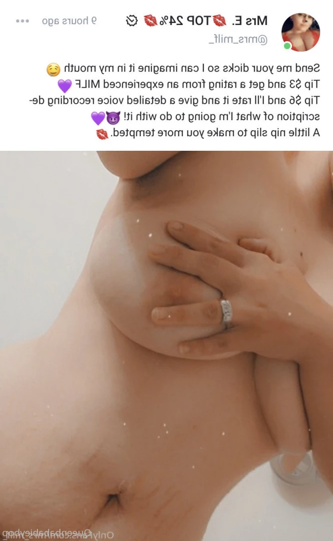BabieyBop [ babieybop23 ] Onlyfans leaked photo 7623588 on Hotleaks.tv