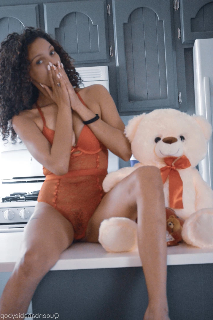 BabieyBop [ babieybop23 ] Onlyfans leaked photo 7623806 on Hotleaks.tv