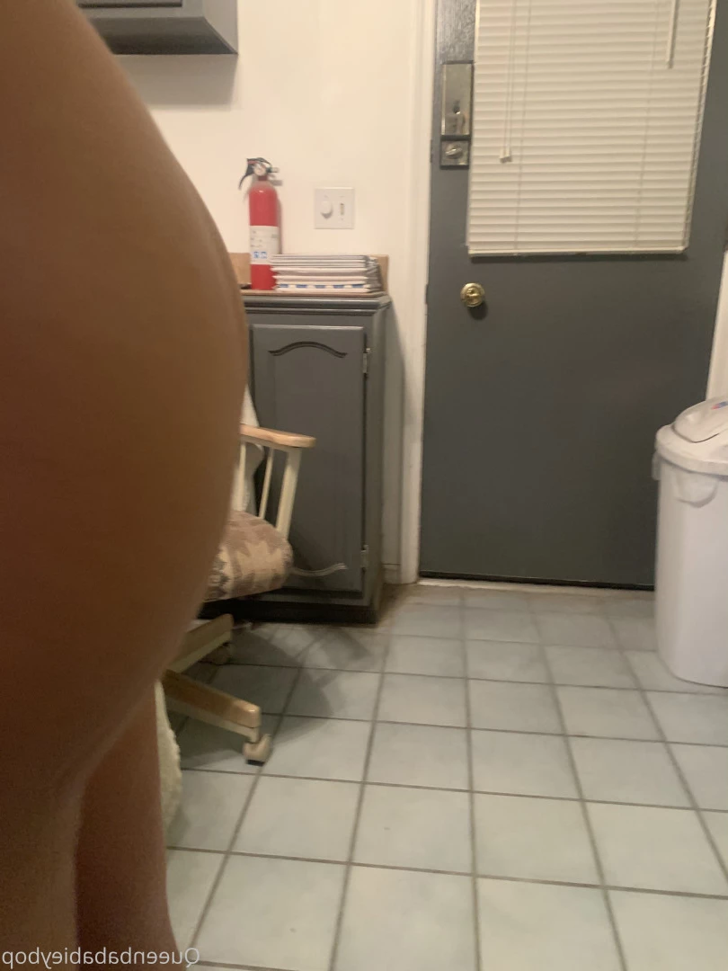 BabieyBop [ babieybop23 ] Onlyfans leaked photo 7623960 on Hotleaks.tv