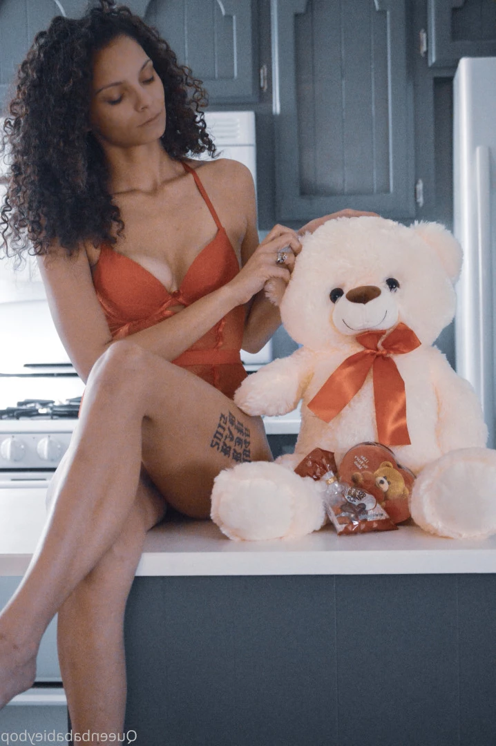 BabieyBop [ babieybop23 ] Onlyfans leaked photo 7623966 on Hotleaks.tv