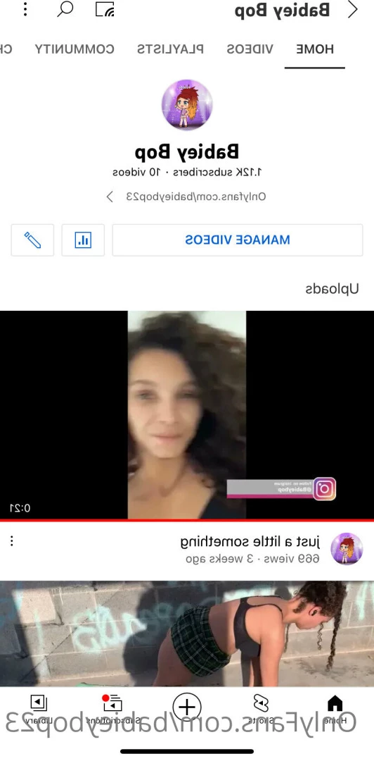 BabieyBop [ babieybop23 ] Onlyfans leaked photo 7624523 on Hotleaks.tv