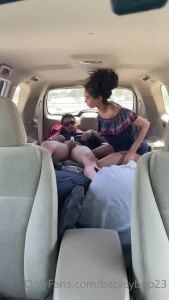 BabieyBop [ babieybop23 ] Onlyfans leaked video 7762072 on Hotleaks.tv