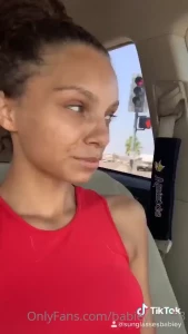 BabieyBop [ babieybop23 ] Onlyfans leaked video 7762075 on Hotleaks.tv