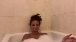 BabieyBop [ babieybop23 ] Onlyfans leaked video 7762076 on Hotleaks.tv