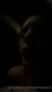 BabieyBop [ babieybop23 ] Onlyfans leaked video 7762079 on Hotleaks.tv