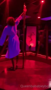 BabieyBop [ babieybop23 ] Onlyfans leaked video 7762085 on Hotleaks.tv
