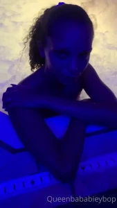 BabieyBop [ babieybop23 ] Onlyfans leaked video 7762099 on Hotleaks.tv