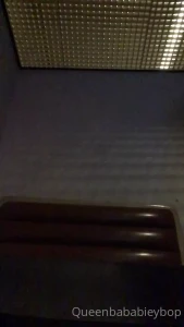 BabieyBop [ babieybop23 ] Onlyfans leaked video 7762131 on Hotleaks.tv