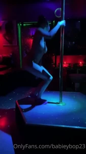 BabieyBop [ babieybop23 ] Onlyfans leaked video 7762135 on Hotleaks.tv