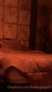 BabieyBop [ babieybop23 ] Onlyfans leaked video 7762145 on Hotleaks.tv