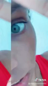 BabieyBop [ babieybop23 ] Onlyfans leaked video 7762147 on Hotleaks.tv