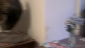 BabieyBop [ babieybop23 ] Onlyfans leaked video 7762156 on Hotleaks.tv