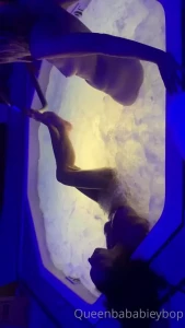 BabieyBop [ babieybop23 ] Onlyfans leaked video 7762174 on Hotleaks.tv