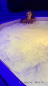 BabieyBop [ babieybop23 ] Onlyfans leaked video 7762176 on Hotleaks.tv