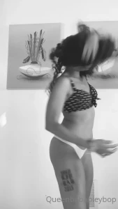 BabieyBop [ babieybop23 ] Onlyfans leaked video 7762177 on Hotleaks.tv