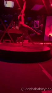 BabieyBop [ babieybop23 ] Onlyfans leaked video 7762179 on Hotleaks.tv