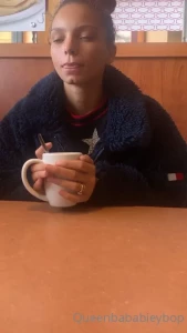BabieyBop [ babieybop23 ] Onlyfans leaked video 7762180 on Hotleaks.tv