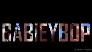 BabieyBop [ babieybop23 ] Onlyfans leaked video 7762186 on Hotleaks.tv