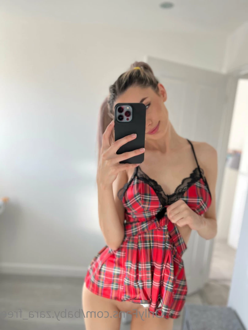 Zara FREE [ zara.rose.free ] Onlyfans leaked photo 12770563 on Hotleaks.tv