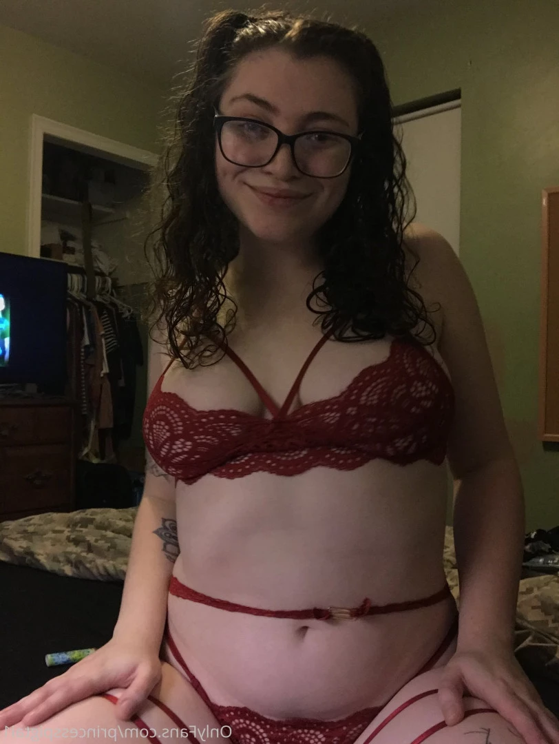 ✨BABY VIOLET✨ FREE DICK RATE✨ [ baby_violet420 ] Onlyfans leaked photo 6509603 on Hotleaks.tv