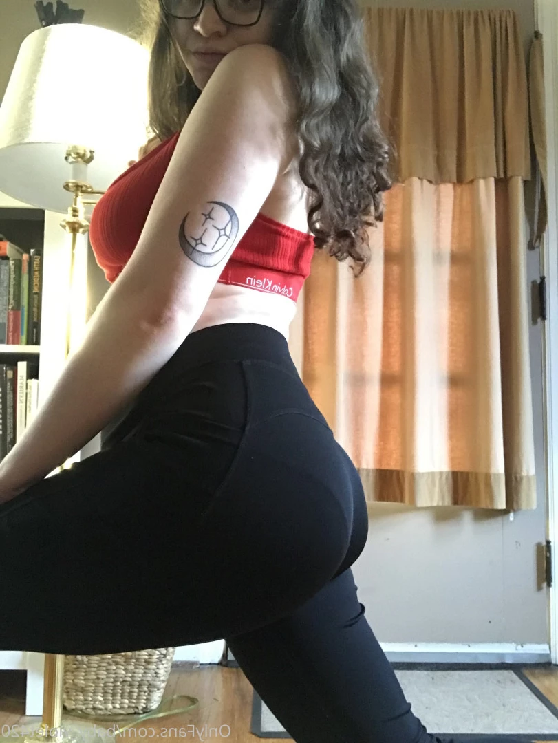 ✨BABY VIOLET✨ FREE DICK RATE✨ [ baby_violet420 ] Onlyfans leaked photo 6509725 on Hotleaks.tv