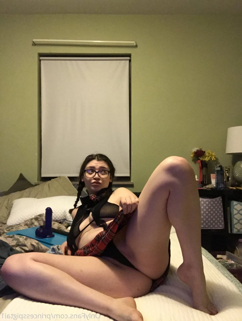 ✨BABY VIOLET✨ FREE DICK RATE✨ [ baby_violet420 ] Onlyfans leaked photo 6509974 on Hotleaks.tv