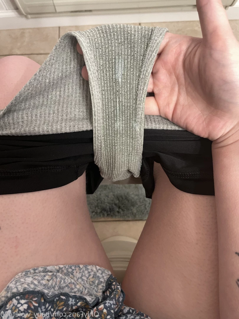 ✨BABY VIOLET✨ FREE DICK RATE✨ [ baby_violet420 ] Onlyfans leaked photo 6510250 on Hotleaks.tv