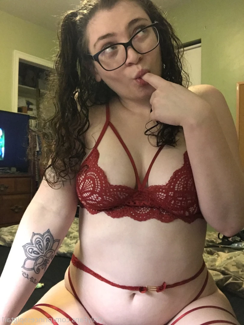 ✨BABY VIOLET✨ FREE DICK RATE✨ [ baby_violet420 ] Onlyfans leaked photo 6510508 on Hotleaks.tv