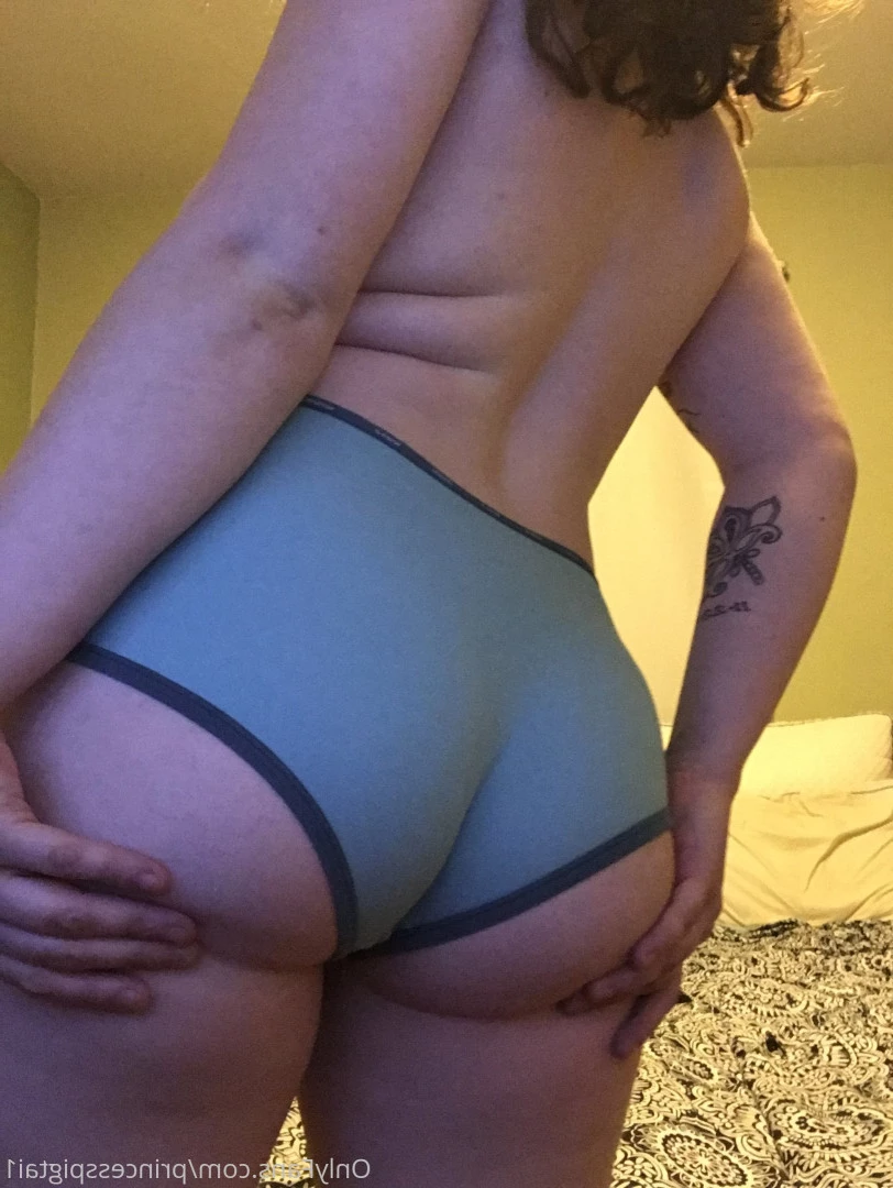 ✨BABY VIOLET✨ FREE DICK RATE✨ [ baby_violet420 ] Onlyfans leaked photo 6510981 on Hotleaks.tv