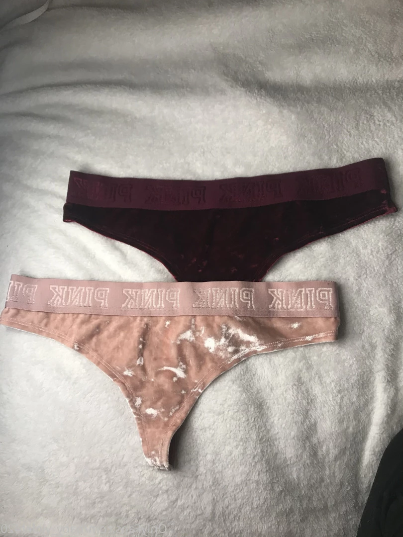 ✨BABY VIOLET✨ FREE DICK RATE✨ [ baby_violet420 ] Onlyfans leaked photo 6512955 on Hotleaks.tv