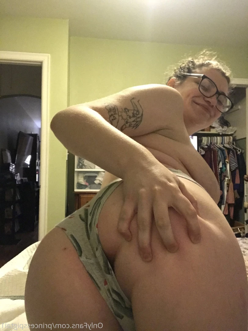 ✨BABY VIOLET✨ FREE DICK RATE✨ [ baby_violet420 ] Onlyfans leaked photo 6513559 on Hotleaks.tv