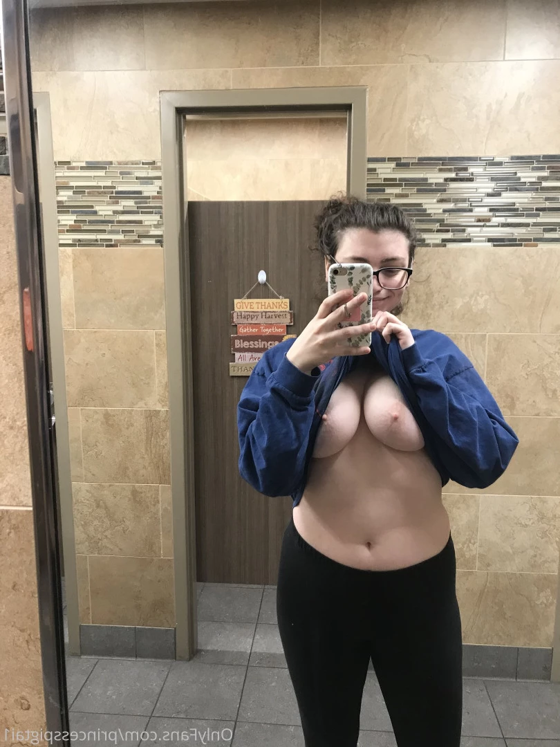 ✨BABY VIOLET✨ FREE DICK RATE✨ [ baby_violet420 ] Onlyfans leaked photo 6513669 on Hotleaks.tv