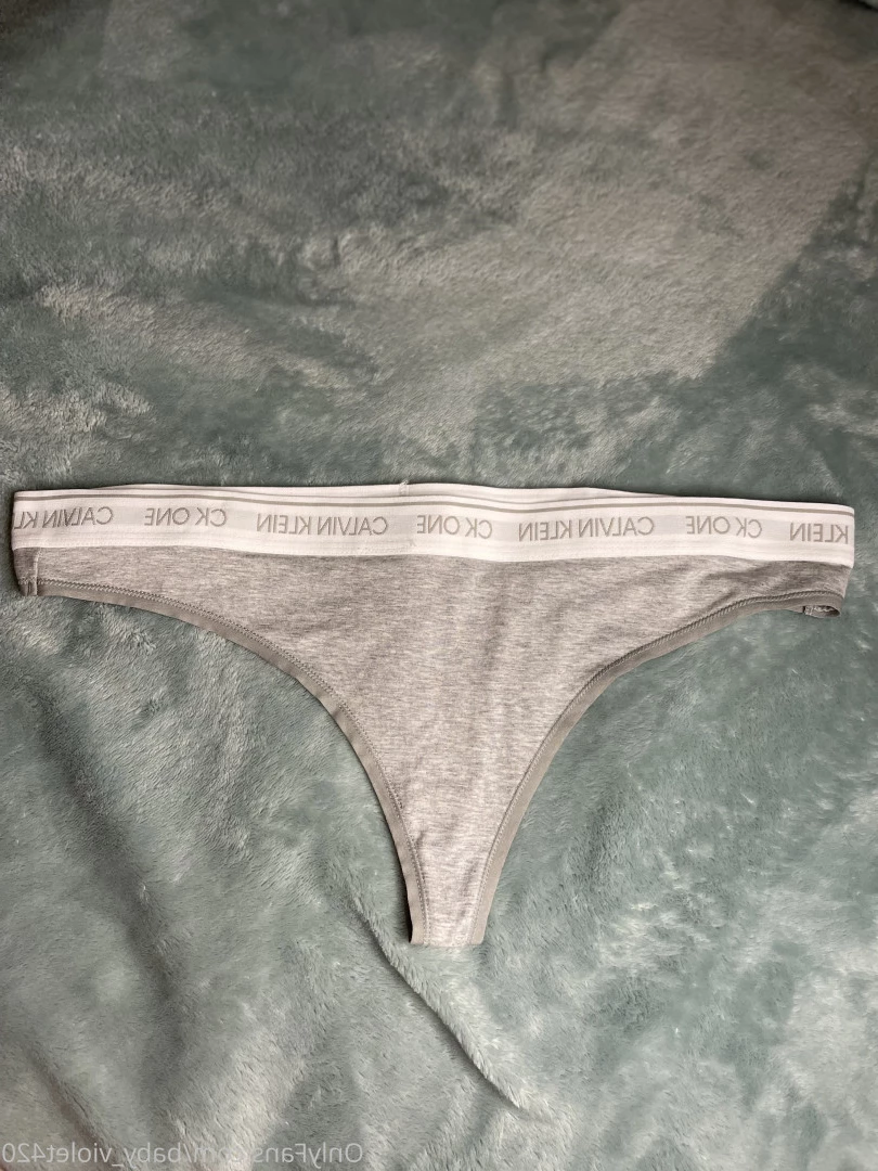 ✨BABY VIOLET✨ FREE DICK RATE✨ [ baby_violet420 ] Onlyfans leaked photo 6513854 on Hotleaks.tv