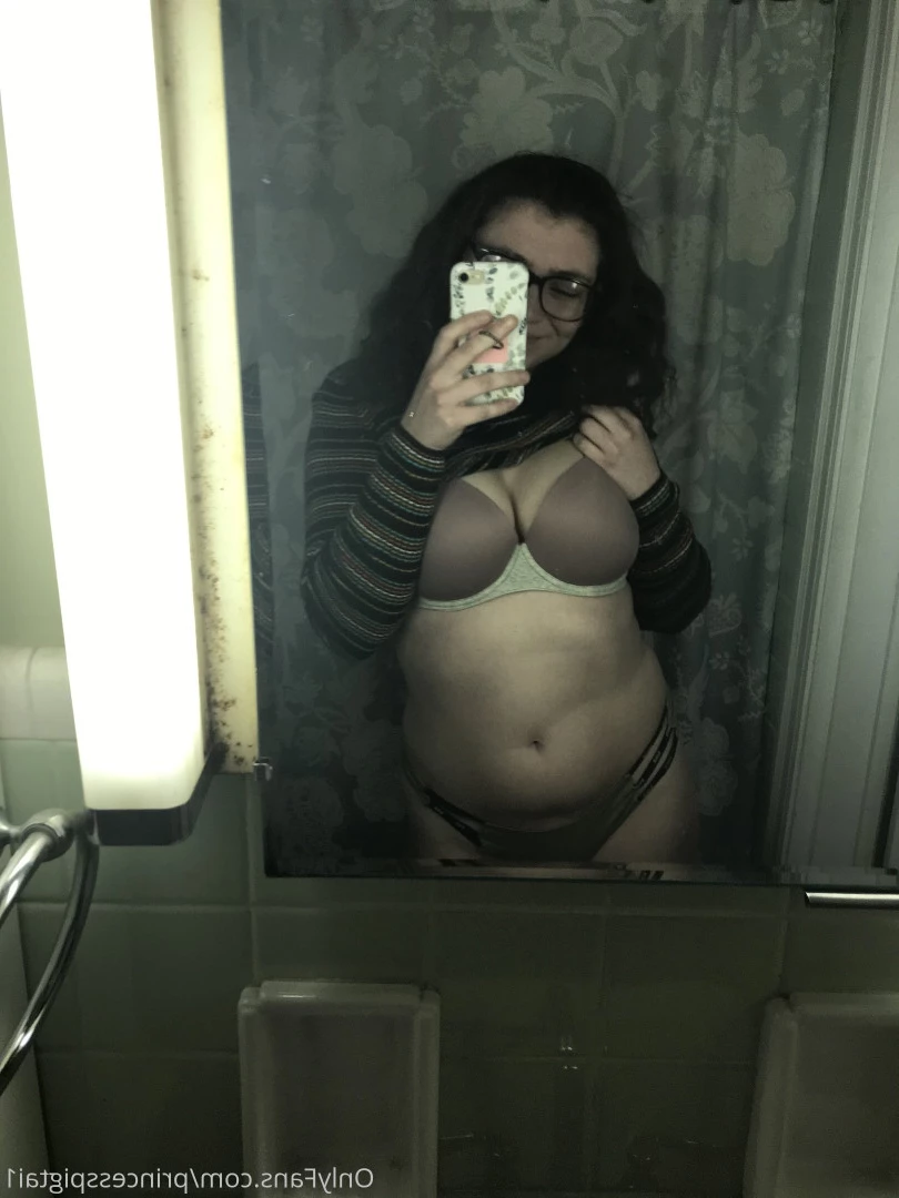 ✨BABY VIOLET✨ FREE DICK RATE✨ [ baby_violet420 ] Onlyfans leaked photo 6513928 on Hotleaks.tv