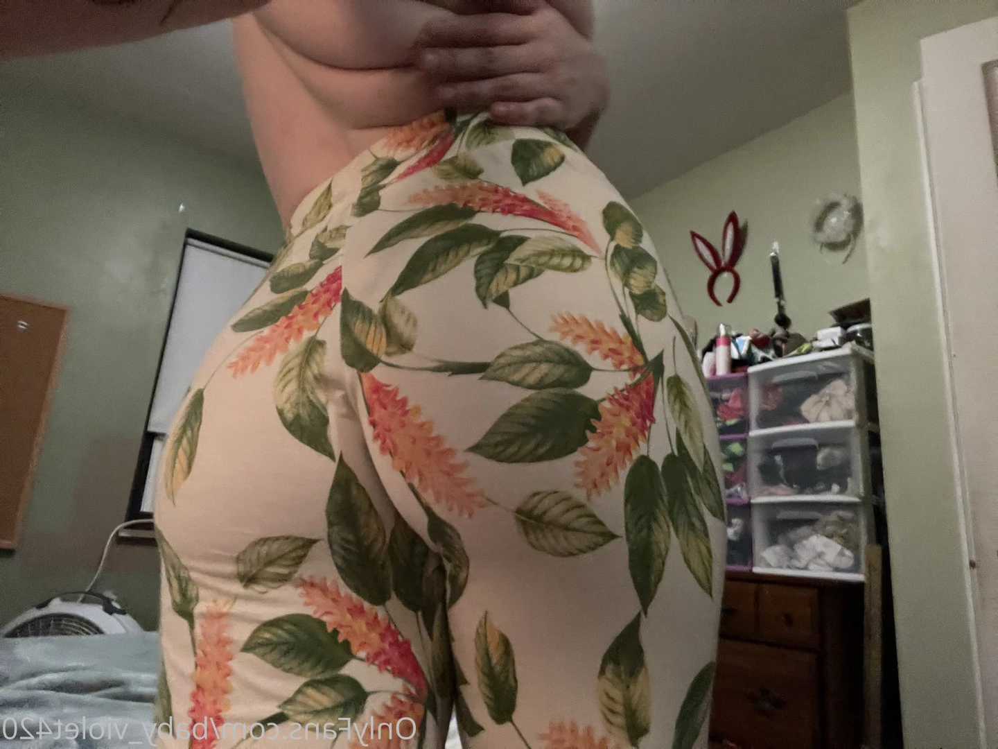 ✨BABY VIOLET✨ FREE DICK RATE✨ [ baby_violet420 ] Onlyfans leaked photo 6513952 on Hotleaks.tv