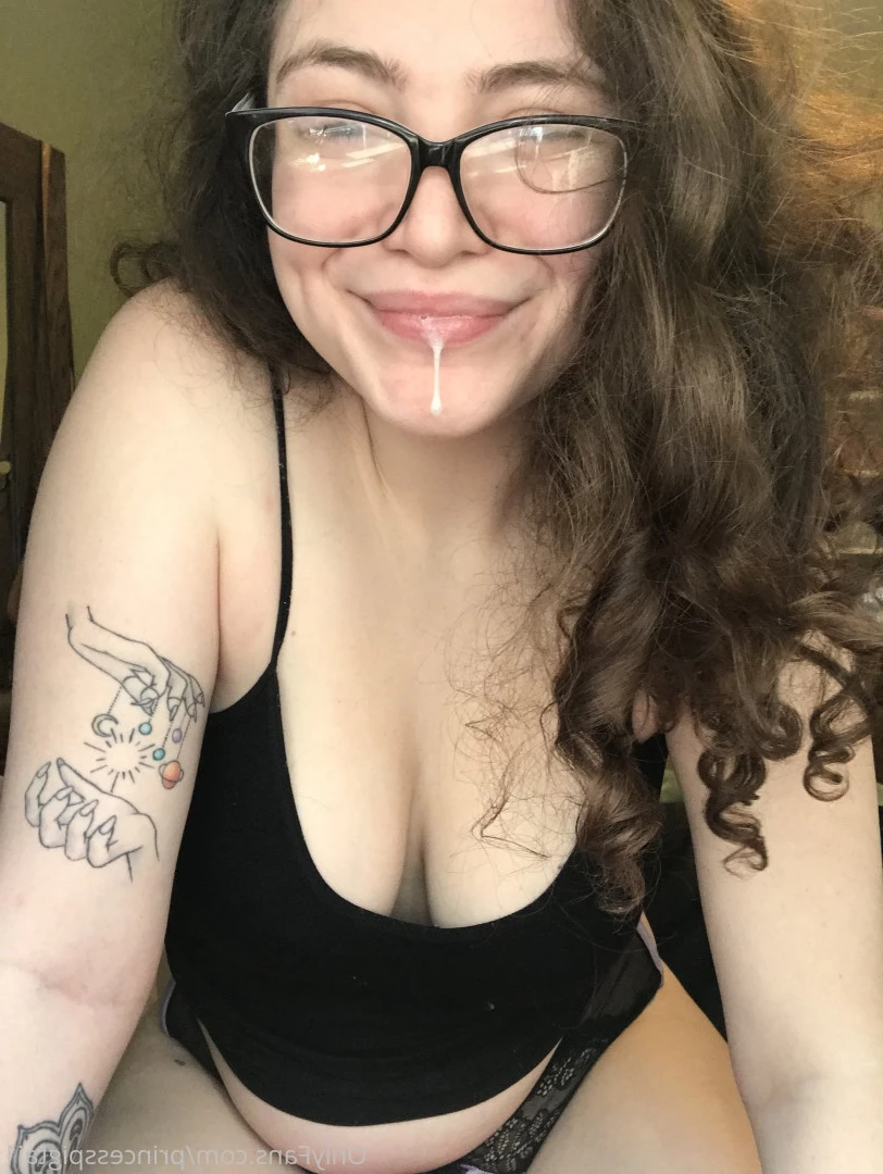 ✨BABY VIOLET✨ FREE DICK RATE✨ [ baby_violet420 ] Onlyfans leaked photo 6514355 on Hotleaks.tv