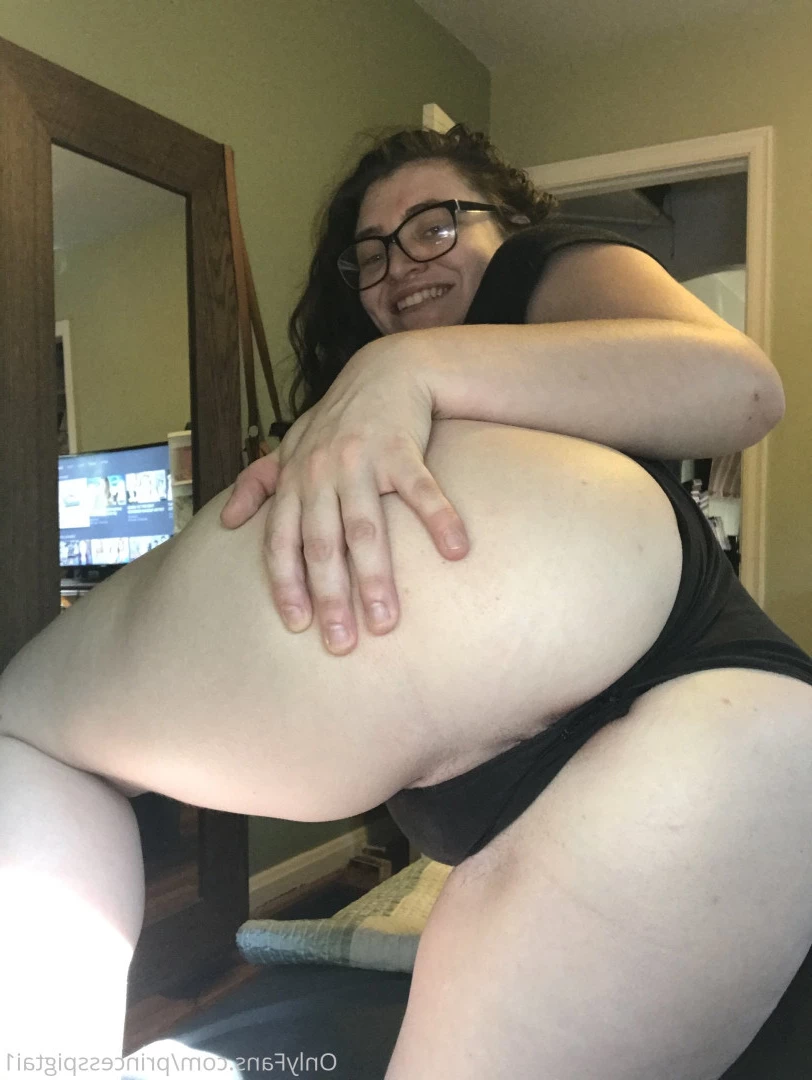 ✨BABY VIOLET✨ FREE DICK RATE✨ [ baby_violet420 ] Onlyfans leaked photo 6515326 on Hotleaks.tv