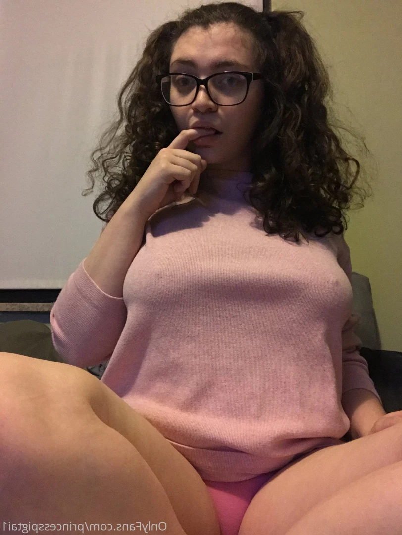 ✨BABY VIOLET✨ FREE DICK RATE✨ [ baby_violet420 ] Onlyfans leaked photo 6515719 on Hotleaks.tv