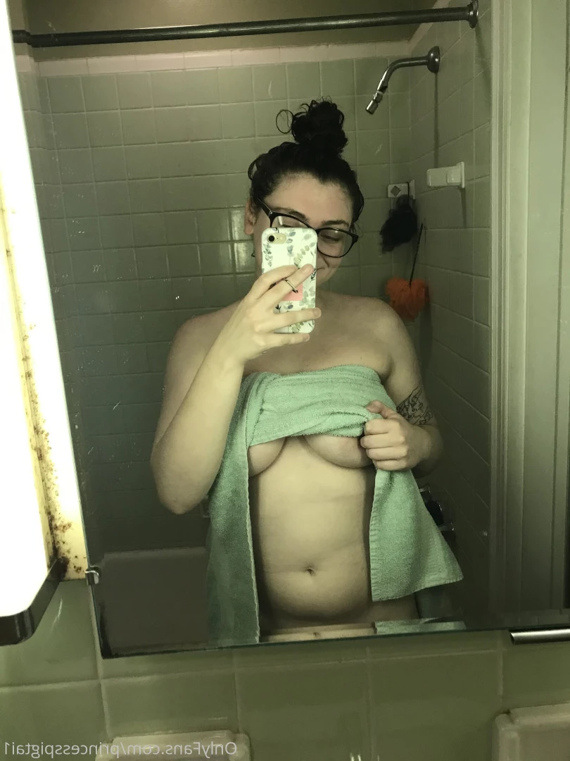 ✨BABY VIOLET✨ FREE DICK RATE✨ [ baby_violet420 ] Onlyfans leaked photo 6515941 on Hotleaks.tv