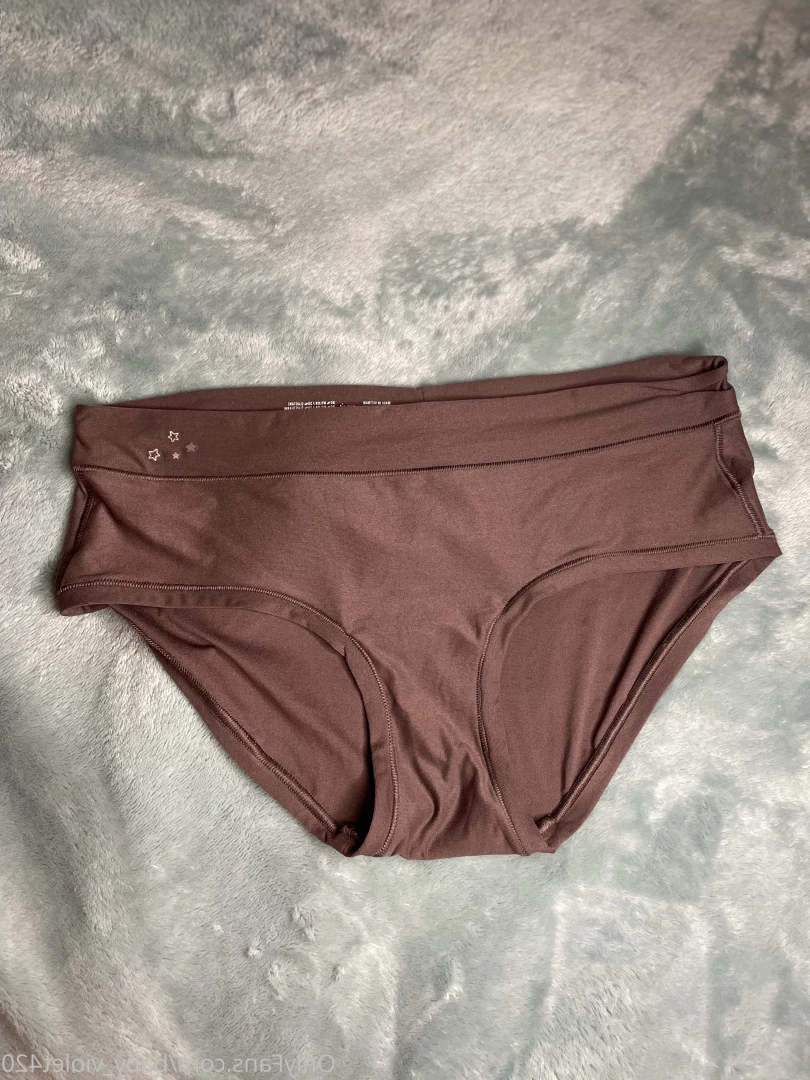 ✨BABY VIOLET✨ FREE DICK RATE✨ [ baby_violet420 ] Onlyfans leaked photo 6515999 on Hotleaks.tv