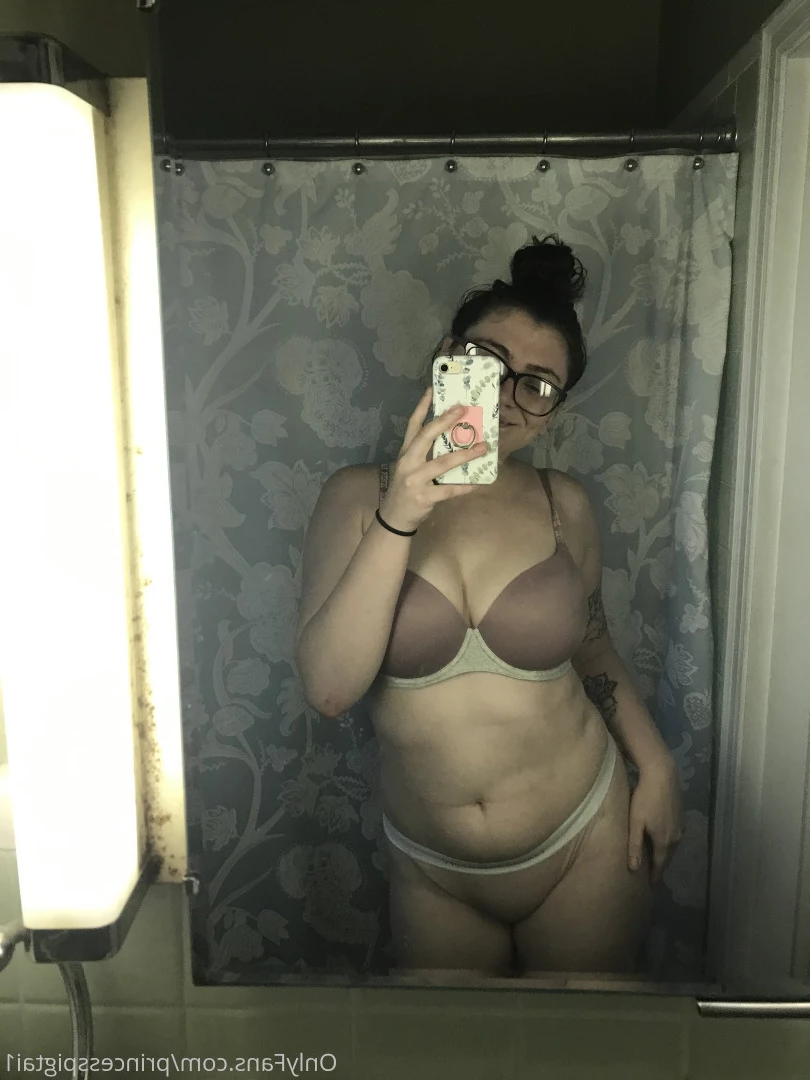 ✨BABY VIOLET✨ FREE DICK RATE✨ [ baby_violet420 ] Onlyfans leaked photo 6516163 on Hotleaks.tv