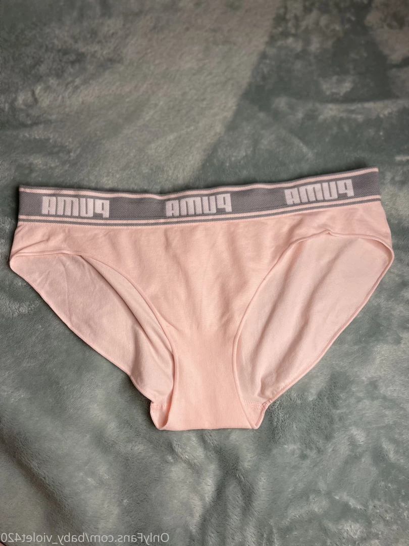 ✨BABY VIOLET✨ FREE DICK RATE✨ [ baby_violet420 ] Onlyfans leaked photo 6517245 on Hotleaks.tv