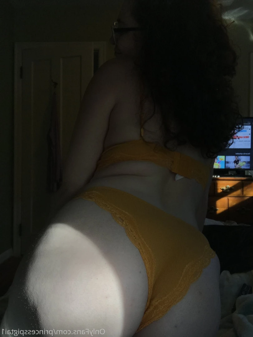 ✨BABY VIOLET✨ FREE DICK RATE✨ [ baby_violet420 ] Onlyfans leaked photo 6517254 on Hotleaks.tv