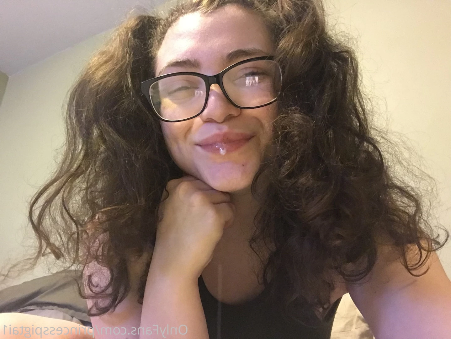 ✨BABY VIOLET✨ FREE DICK RATE✨ [ baby_violet420 ] Onlyfans leaked photo 6517785 on Hotleaks.tv