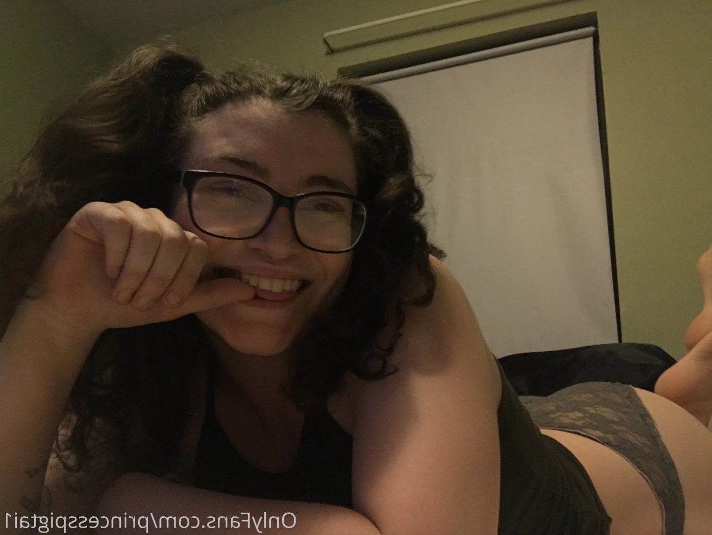 ✨BABY VIOLET✨ FREE DICK RATE✨ [ baby_violet420 ] Onlyfans leaked photo 6520040 on Hotleaks.tv