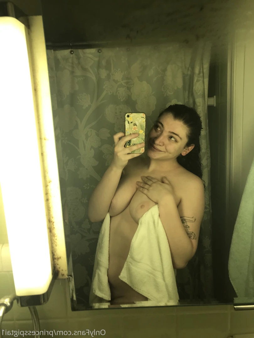 ✨BABY VIOLET✨ FREE DICK RATE✨ [ baby_violet420 ] Onlyfans leaked photo 6520423 on Hotleaks.tv