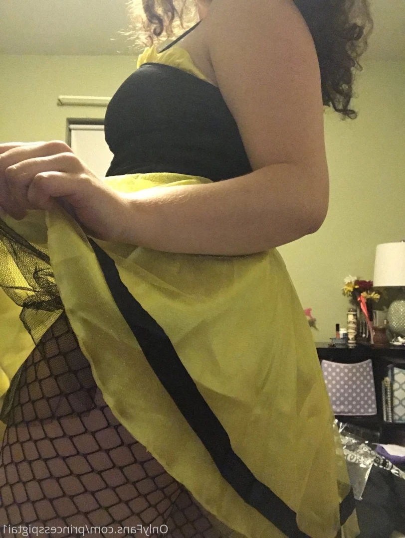 ✨BABY VIOLET✨ FREE DICK RATE✨ [ baby_violet420 ] Onlyfans leaked photo 6520948 on Hotleaks.tv