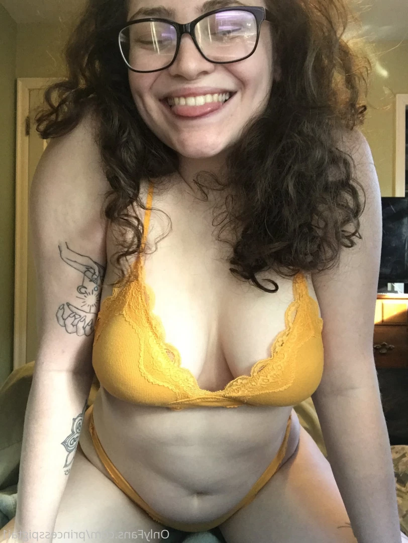 ✨BABY VIOLET✨ FREE DICK RATE✨ [ baby_violet420 ] Onlyfans leaked photo 6521255 on Hotleaks.tv