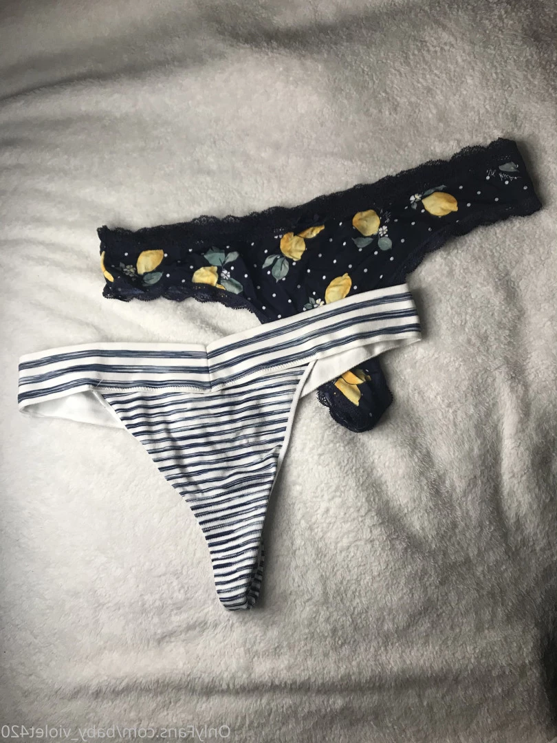 ✨BABY VIOLET✨ FREE DICK RATE✨ [ baby_violet420 ] Onlyfans leaked photo 6521343 on Hotleaks.tv