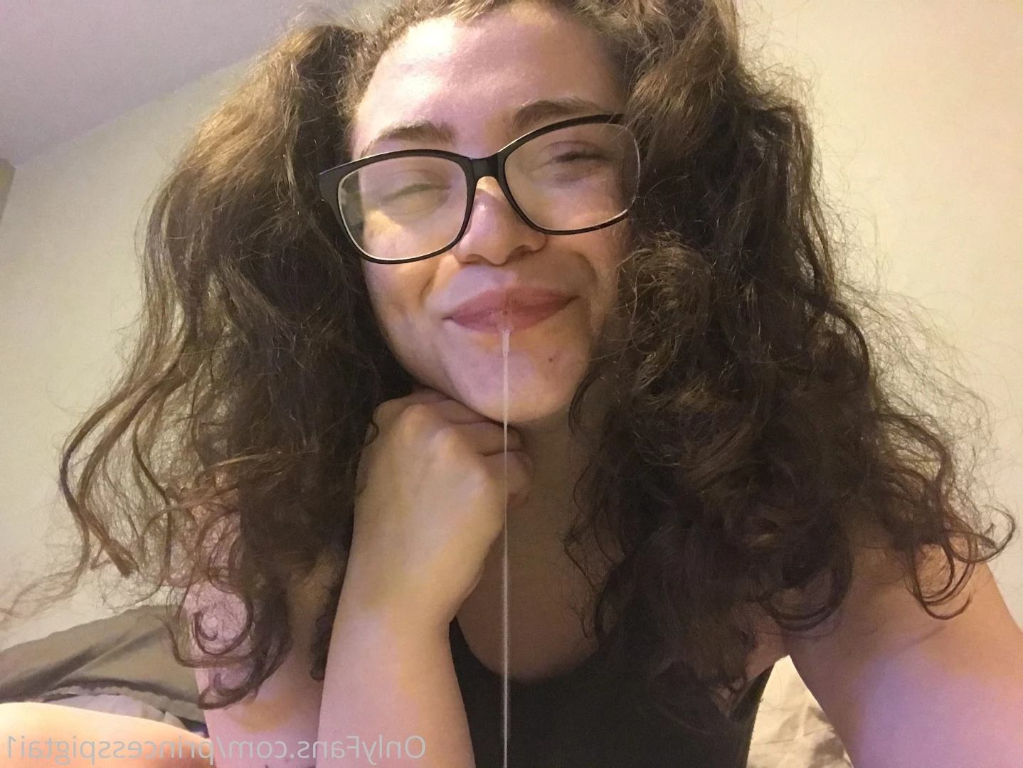 ✨BABY VIOLET✨ FREE DICK RATE✨ [ baby_violet420 ] Onlyfans leaked photo 6521943 on Hotleaks.tv
